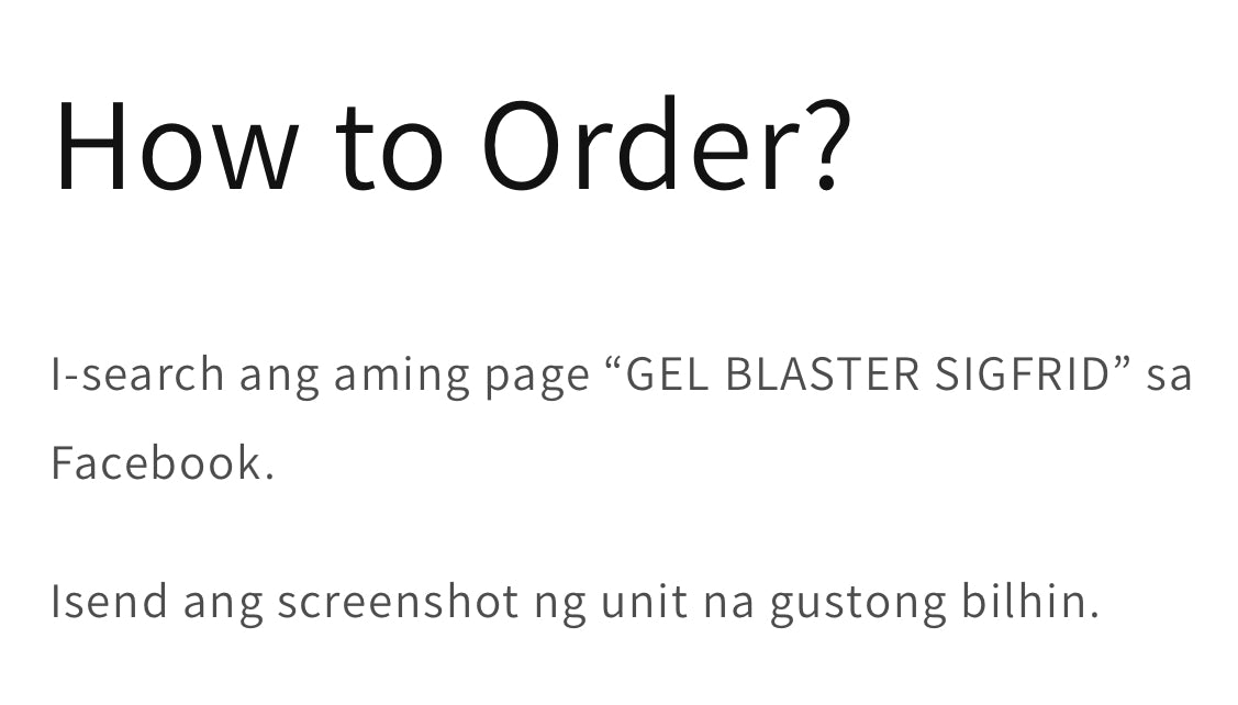 TIAN GONG (TG) F4 V2 High FPS Gel Blaster