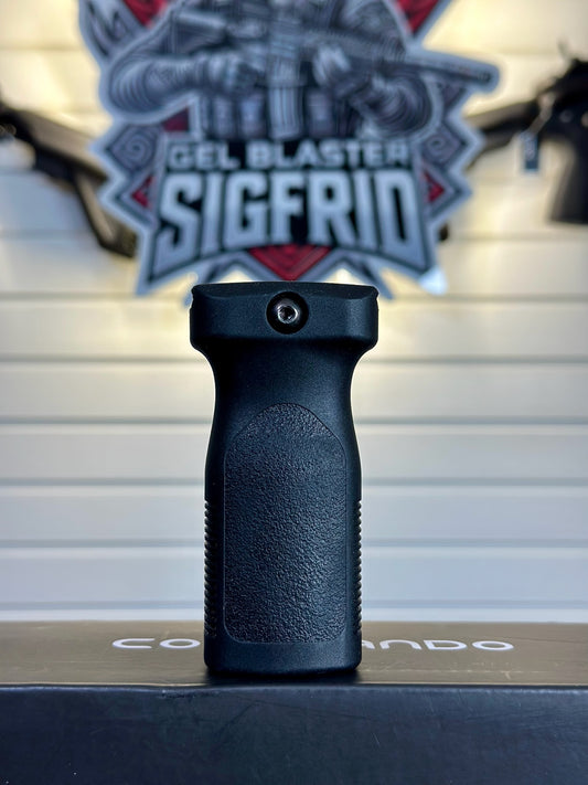 Fore Grip Accs